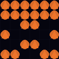 116.91.162.158