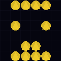 116.91.162.178