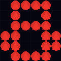 116.91.162.196