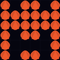 116.91.162.199