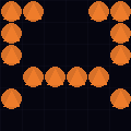 116.91.162.200
