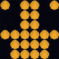 116.91.162.205