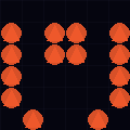 116.91.162.206