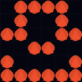 116.91.162.223