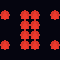 116.91.162.228