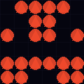 116.91.162.231