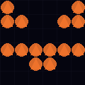 116.91.162.232