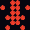 116.91.162.233