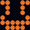 116.91.162.238