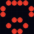 116.91.162.239