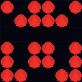 116.91.162.255