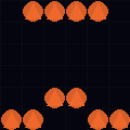 116.91.162.27