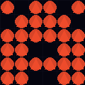 116.91.162.29