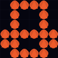 116.91.162.37