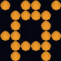116.91.162.38