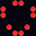 116.91.162.7
