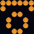 116.91.162.75