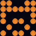 116.91.162.88