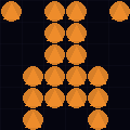 116.91.162.92