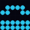 116.91.164.100