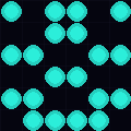 116.91.164.103