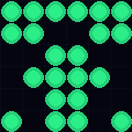 116.91.164.124