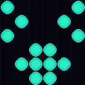 116.91.164.129