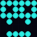 116.91.164.142