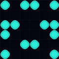 116.91.164.149