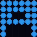 116.91.164.151