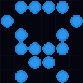 116.91.164.152
