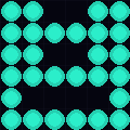 116.91.164.161