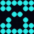 116.91.164.162