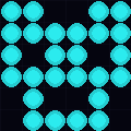 116.91.164.18