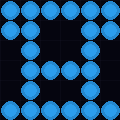 116.91.164.19