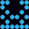 116.91.164.2