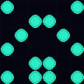 116.91.164.205