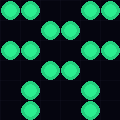 116.91.164.210