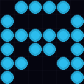 116.91.164.217