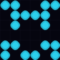 116.91.164.22