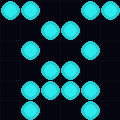 116.91.164.23