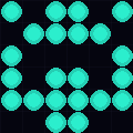 116.91.164.232