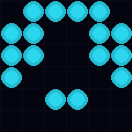 116.91.164.236