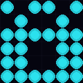 116.91.164.237