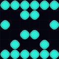 116.91.164.239