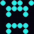 116.91.164.24