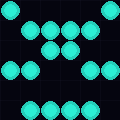 116.91.164.249