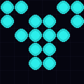116.91.164.252