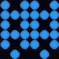 116.91.164.255
