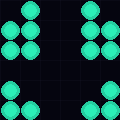 116.91.164.26